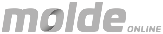 O Molde